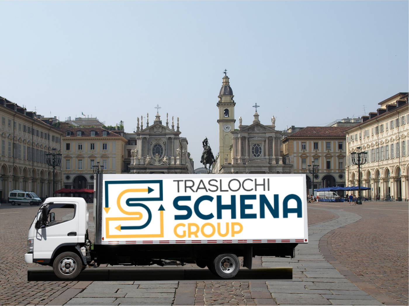 ditta traslochi a torino